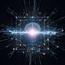 Students, staff advise against AI, but what makes it dangerous?